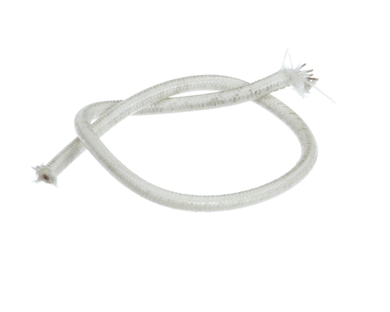 SOUTHBEND RANGE 1014114 WIRE STRANDED #14GA 200DEG