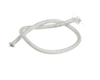 SOUTHBEND RANGE PARTS 1014114
