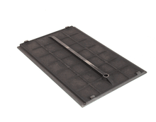 SOUTHBEND RANGE 1019601 GRIDDLE CSTIR PLATE UNIFORM