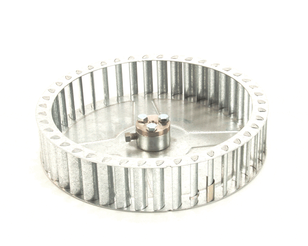 SOUTHBEND RANGE PARTS 1046599