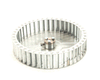 SOUTHBEND RANGE PARTS 1046599