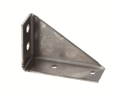 SOUTHBEND RANGE 1048300 MOUNT  SPRING  RT
