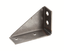 SOUTHBEND RANGE 1048301 MOUNT  SPRING  LT