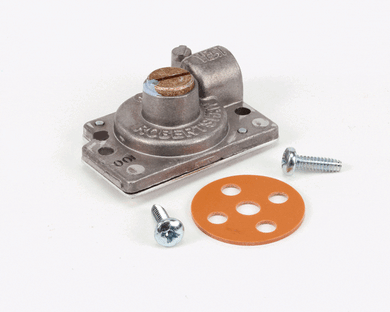 SOUTHBEND RANGE 1053906 REG. PRESSURE 10WC PROP KIT