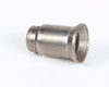 SOUTHBEND RANGE PARTS 1054118