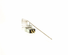 SOUTHBEND RANGE 1055800 THERMOSTAT  KX 36 CAP
