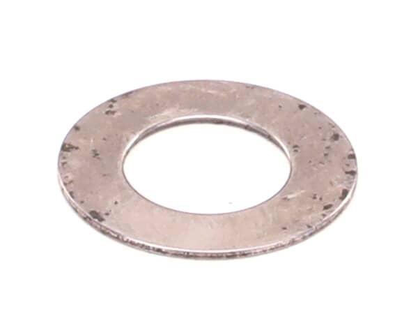 SOUTHBEND RANGE PARTS 1058500