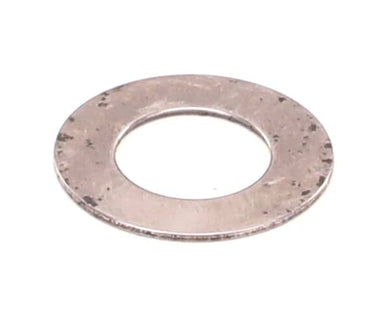 SOUTHBEND RANGE 1058500 THRUST WASHER