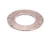 SOUTHBEND RANGE PARTS 1058500