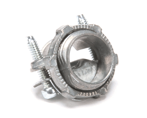 SOUTHBEND RANGE PARTS 1061794