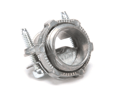 SOUTHBEND RANGE 1061794 CONNECTOR SQUEEZE RX