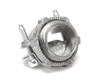 SOUTHBEND RANGE PARTS 1061794