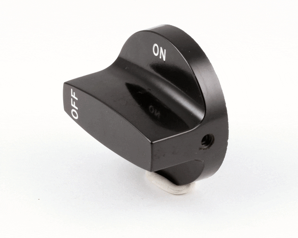 SOUTHBEND RANGE PARTS 1073496