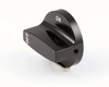 SOUTHBEND RANGE PARTS 1073496