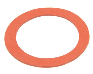 SOUTHBEND RANGE 1080303 GASKET SILICONE .062 GA