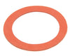 SOUTHBEND RANGE PARTS 1080303