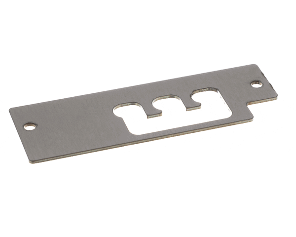 SOUTHBEND RANGE PARTS 1106816