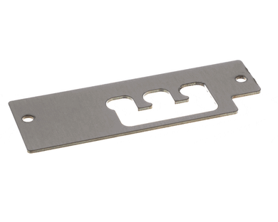 SOUTHBEND RANGE 1106816 INDX PLATE