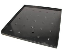 SOUTHBEND RANGE 1108298 BOTTOM  OVEN  ENAMELLED