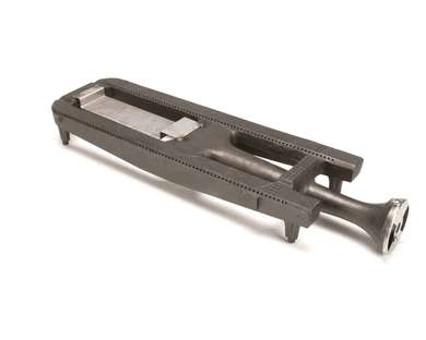 SOUTHBEND RANGE 1123497 BURNER WELD ASM