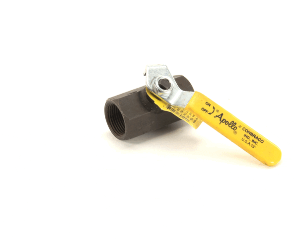 SOUTHBEND RANGE PARTS 1134799