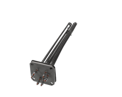 SOUTHBEND RANGE 1142296 ELEMENT  208V  18 KW