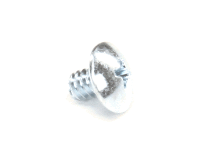 SOUTHBEND RANGE 1146236 SCREW 10-24X1/4 TRUSS SLOT ZIC