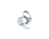 SOUTHBEND RANGE PARTS 1146236