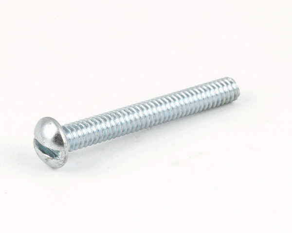 SOUTHBEND RANGE PARTS 1146264