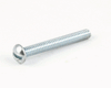 SOUTHBEND RANGE PARTS 1146264