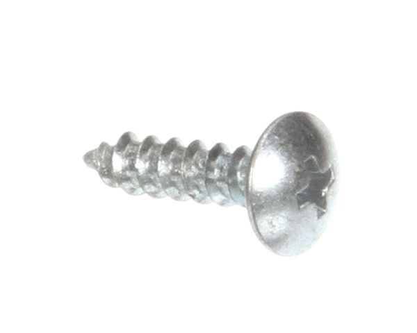 SOUTHBEND RANGE PARTS 1146305