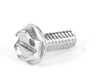 SOUTHBEND RANGE PARTS 1146351