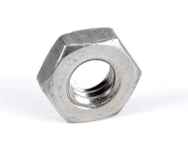 SOUTHBEND RANGE PARTS 1146418