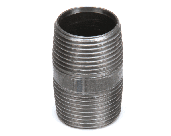 SOUTHBEND RANGE PARTS 1146808