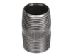 SOUTHBEND RANGE PARTS 1146808