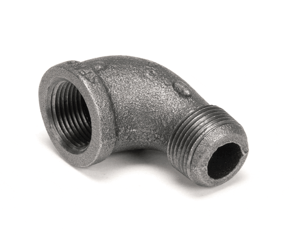 SOUTHBEND RANGE PARTS 1146910