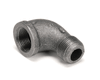 SOUTHBEND RANGE PARTS 1146910