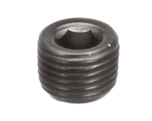 SOUTHBEND RANGE 1147014 PLUG  PIPE 1/8NPT HEX DRIVE