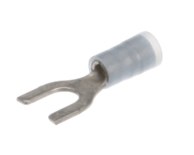 SOUTHBEND RANGE 1148000 TERMINAL FORK TONGUE 14-16 GA