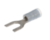 SOUTHBEND RANGE PARTS 1148000