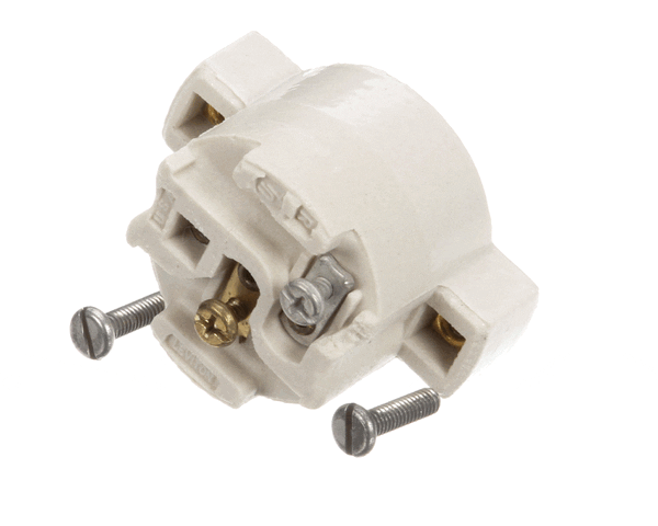 SOUTHBEND RANGE PARTS 1160010