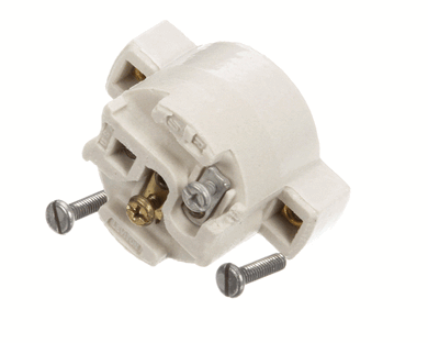 SOUTHBEND RANGE 1160010 SOCKET OVEN LIGHT ASM