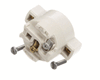 SOUTHBEND RANGE PARTS 1160010