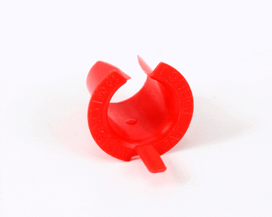 SOUTHBEND RANGE 1160013 BUSHING ANTI-SHORT