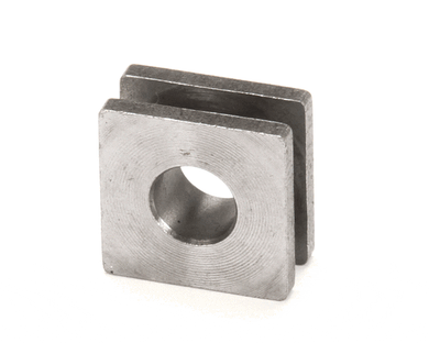SOUTHBEND RANGE 1160413 BEARING