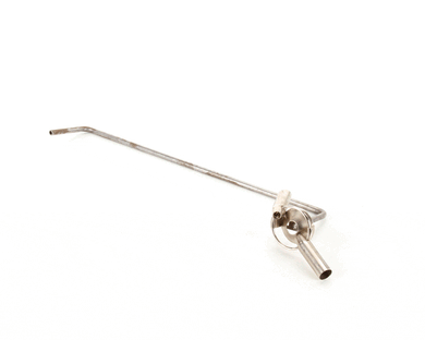 SOUTHBEND RANGE 1160798 OKEE REPILOT ASM  OPEN TOP