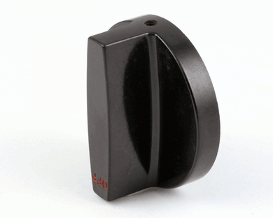 SOUTHBEND RANGE 1161441 KNOB ASSEMBLY  VALVE