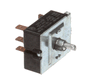 SOUTHBEND RANGE PARTS 1161444