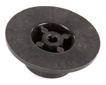 SOUTHBEND RANGE 1161752 KNOB THERMOSTAT HOLDING
