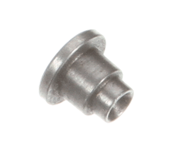 SOUTHBEND RANGE 1161961 RIVET STUD
